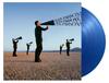 Alan Parsons - Live: The Very Best Of -  45 RPM Vinyl Record
