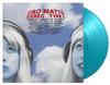 Cibo Matto - Stereo Type A -  180 Gram Vinyl Record