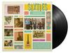 Various Artists - Sixties Collected -  180 Gram Vinyl Record