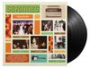 Various Artists - Seventies Collected -  180 Gram Vinyl Record