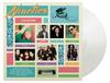 Various Artists - Nineties Collected -  180 Gram Vinyl Record