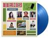 Various Artists - Tens Collected -  180 Gram Vinyl Record