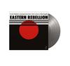 Eastern Rebellion (Cedar Walton, George Coleman, Sam Jones, Billy Higgins) - Eastern Rebellion -  180 Gram Vinyl Record