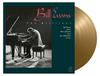 Bill Evans - The Brilliant -  180 Gram Vinyl Record