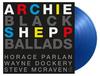 Archie Shepp - Black Ballads -  180 Gram Vinyl Record