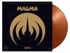 Magma - Mekanik Destruktiw Kommandoh -  180 Gram Vinyl Record