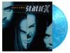 Static-X - Start A War -  180 Gram Vinyl Record