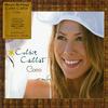 Colbie Caillat - Coco -  180 Gram Vinyl Record