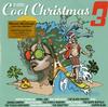 Various Artists - A Very Cool Christmas 3 -  180 Gram Vinyl Record