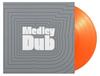 The Sky Nations - Medley Dub -  180 Gram Vinyl Record