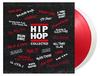 Various Artists - Hip Hop Collected -  180 Gram Vinyl Record