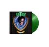 Elvis Costello - Spike -  180 Gram Vinyl Record