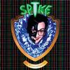 Elvis Costello - Spike -  180 Gram Vinyl Record