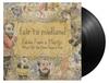 Fair To Midland - Fables From A Mayfly: What I Tell You Three Is True -  180 Gram Vinyl Record
