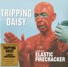 Tripping Daisy - I Am An Elastic Firecracker -  180 Gram Vinyl Record