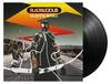 Blackalicious - Blazing Arrow -  180 Gram Vinyl Record