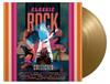 Various Artists - Classic Rock Collected -  180 Gram Vinyl Record