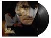 Richie Sambora - Undiscovered Soul -  180 Gram Vinyl Record