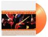 Joe Jackson - Summer In The City: Live In New York -  180 Gram Vinyl Record