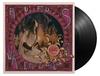 Rufus Wainwright - Want Two -  180 Gram Vinyl Record