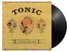 Tonic - Lemon Parade -  180 Gram Vinyl Record