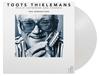 Toots Thielemans - Two Generations -  180 Gram Vinyl Record