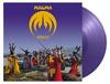 Magma - Wurdah Itah -  180 Gram Vinyl Record