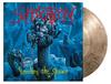 Suffocation - Breeding The Spawn -  180 Gram Vinyl Record