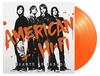 American Hi-Fi - Hearts On Parade -  180 Gram Vinyl Record