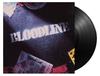 Bloodline (Joe Bonamassa) - Bloodline -  180 Gram Vinyl Record