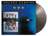 Golden Earring - Cut -  180 Gram Vinyl Record