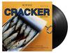 Cracker - Cracker -  180 Gram Vinyl Record