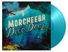 Morcheeba - Dive Deep -  180 Gram Vinyl Record