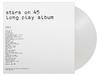Various Artists - Stars On 45/ Long Play Album -  180 Gram Vinyl Record