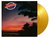 America - Harbor -  180 Gram Vinyl Record