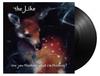 The Like - Are You Thinking What I'm Thinking? -  180 Gram Vinyl Record