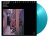 Jaco Pastorius & Brian Melvin - Jazz Street -  180 Gram Vinyl Record