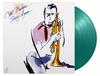 Chet Baker - Sings Again -  180 Gram Vinyl Record