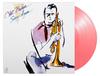 Chet Baker - Sings Again -  180 Gram Vinyl Record