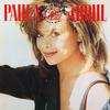 Paula Abdul - Forever Your Girl -  180 Gram Vinyl Record