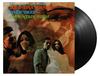 Ike & Tina Turner - River Deep- Mountain High -  180 Gram Vinyl Record