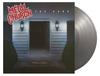 Metal Church - The Dark -  180 Gram Vinyl Record