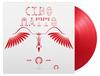 Cibo Matto - Pom Pom: The Essential Cibo Matto -  180 Gram Vinyl Record