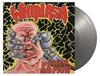 Whiplash - Power And Pain -  180 Gram Vinyl Record