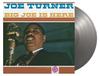 Joe Turner - Big Joe Is Here -  180 Gram Vinyl Record