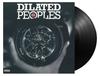 Dilated Peoples - 20/20 -  180 Gram Vinyl Record