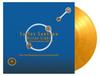 Carlos Santana - Divine Light (Reconstruction & Mix Translation By Bill Laswell) -  180 Gram Vinyl Record