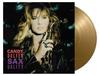 Candy Dulfer - Saxuality -  180 Gram Vinyl Record