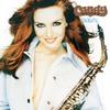 Candy Dulfer - Big Girl -  180 Gram Vinyl Record