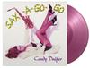 Candy Dulfer - Sax-A-Go-Go -  180 Gram Vinyl Record